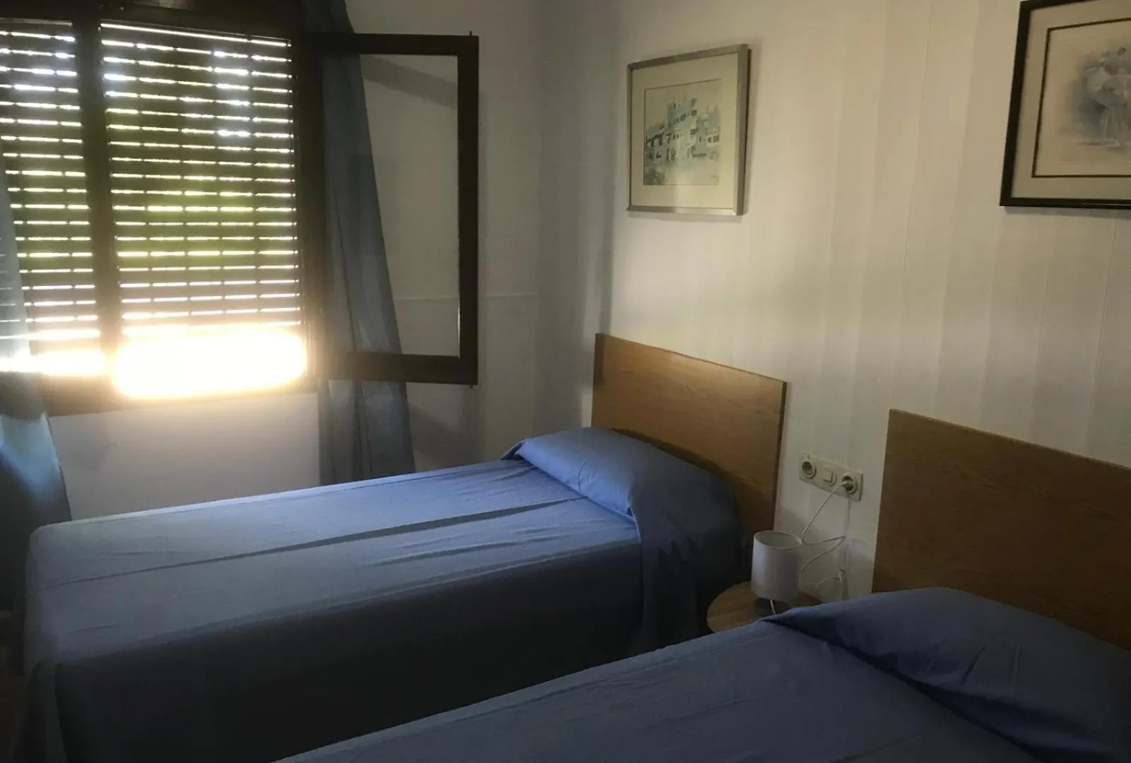Port La Sardana Empuriarent Lejlighed Empuriabrava